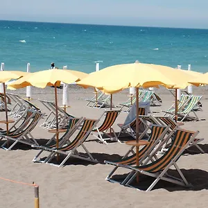 Ferienpark Casa Di Caccia